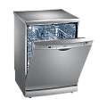 Посудомоечные машины