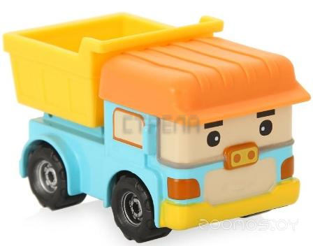 Silverlit Дампи (83164)