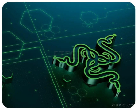 Коврик для мыши RAZER Goliathus Mobile