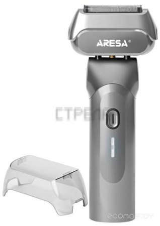 Электробритва Aresa AR-4603