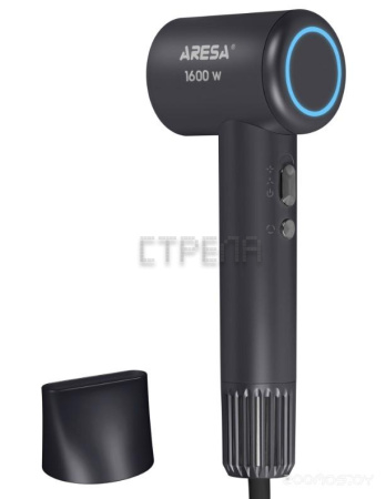 Фен Aresa AR-3233
