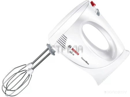 Миксер Bosch MFQ 3010