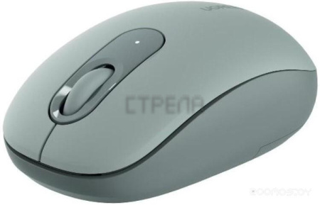 Мышь Ugreen MU105 90672 (мятный)