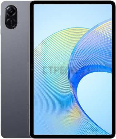 Планшет Honor Pad X9 ELN-W09 4GB/128GB (космический серый)