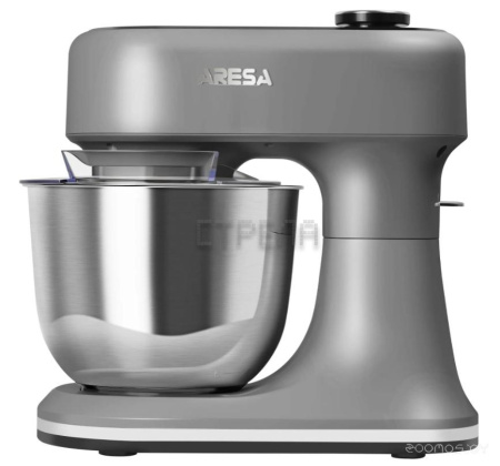 Миксер стационарный Aresa AR-1971
