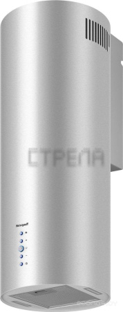 Кухонная вытяжка Weissgauff Gracia IX