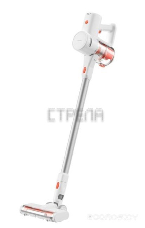 Пылесос Xiaomi Vacuum Cleaner G20 Lite C203 BHR8195EU