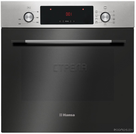 Духовой шкаф Hansa BOEI68481