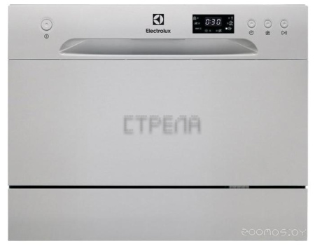 Посудомоечная машина Electrolux ESF 2400 OS