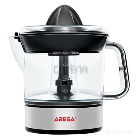 Соковыжималка Aresa AR-2503