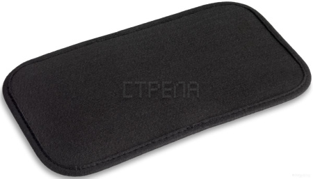 Круглая плойка BaByliss C450E