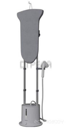 Weissgauff WGS 251 DW Steam Iron Pro