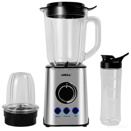 Блендер Aresa AR-1131
