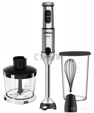 Блендер Aresa AR-1129