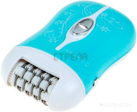 Эпилятор Sakura SA-5540SBL