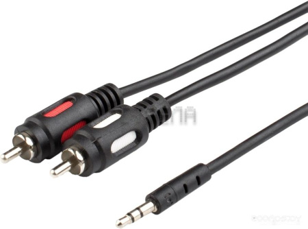 Кабель Atcom AT0708