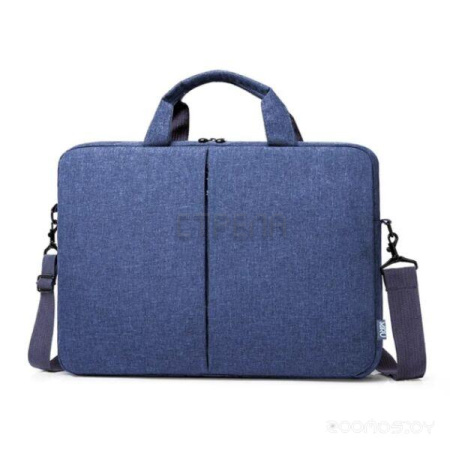 Сумку Miru Elegance 15.6 1029