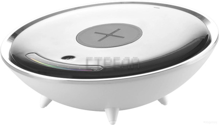 Ночник Platinet PDLU1