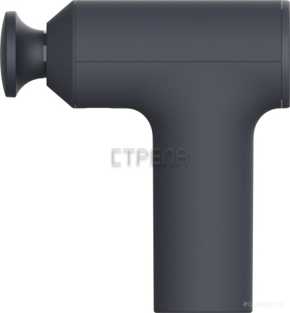 Перкуссионный массажер Xiaomi Massage Gun Mini 2 XMFG-M353