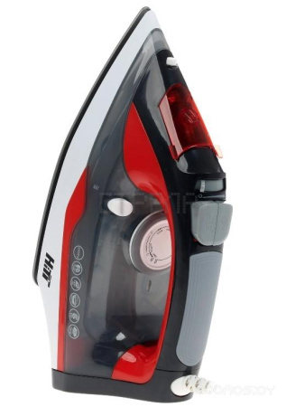 Утюг HiTT HT-5105