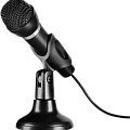 Микрофоны