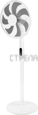 Вентилятор Aresa AR-1310