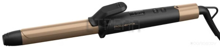 Круглая плойка Rowenta Express Shine CF2820F0