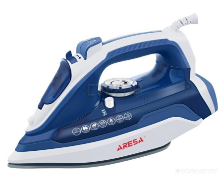 Утюг Aresa AR-3125