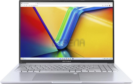 Ноутбук Asus Vivobook 16 X1605ZA-MB829