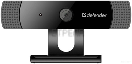 Веб-камера Defender G-lens 2599