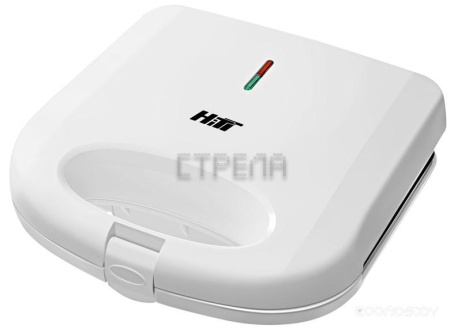 Сэндвичница HiTT HT-5206