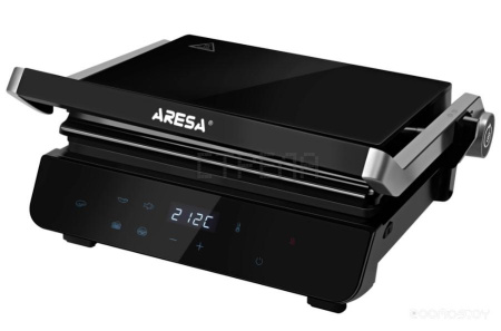 Электрогриль Aresa iQ Grill AR-1003