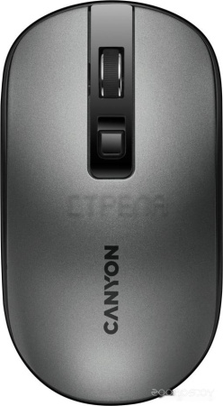 Мышь Canyon CNS-CMSW18DG