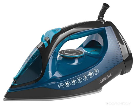 Утюг Aresa AR-3127