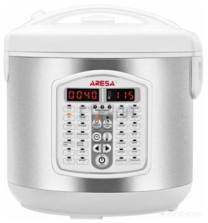 Мультиварка Aresa AR-2011