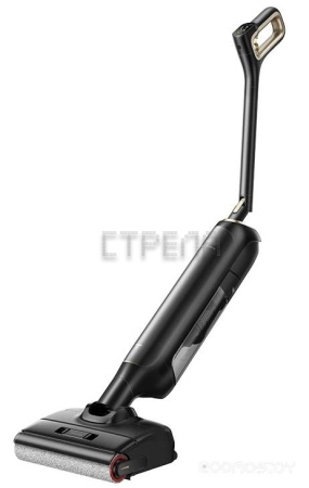 Вертикальный моющий пылесос Trouver Wet and Dry M10 Pro