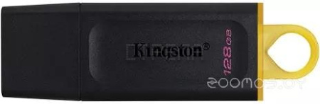USB Flash Kingston Exodia 128GB