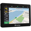 GPS навигаторы GPS навигаторы