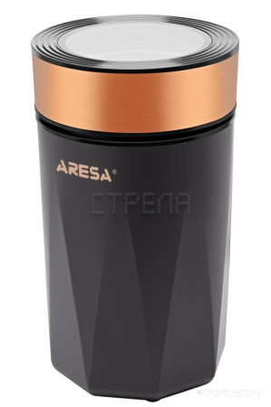 Электрическая кофемолка Aresa AR-3608