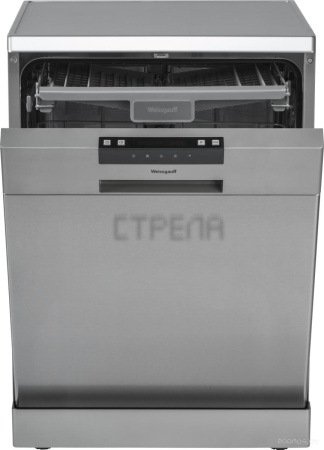 Посудомоечная машина Weissgauff DW 6015