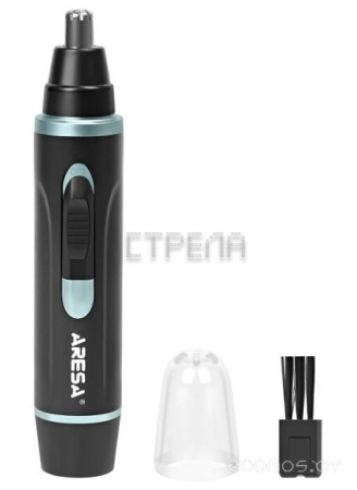 Машинка для стрижки волос Aresa AR-2250