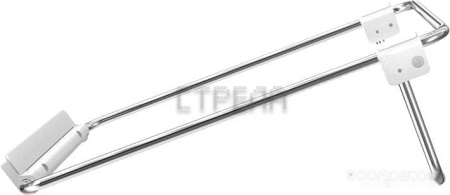 Подставка Ugreen LP230 80348